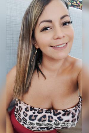 216020 - Yury Age: 42 - Costa Rica