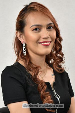 216043 - Jane Mie Age: 32 - Philippines