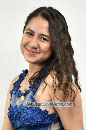 216045 - Hazel Age: 40 - Philippines