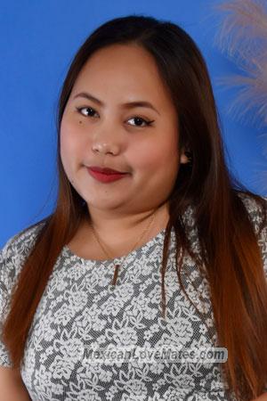 216056 - Johanna Mae Age: 26 - Philippines