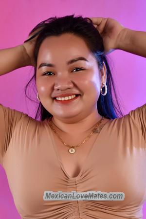 216391 - Maribel Age: 29 - Philippines