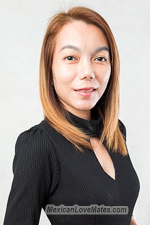 216575 - Acharakorn (June) Age: 42 - Thailand