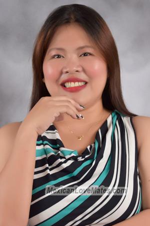 216731 - Jackelyn Age: 43 - Philippines