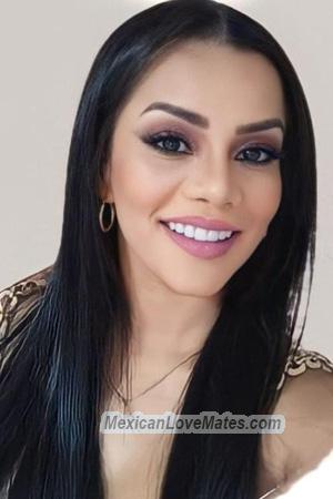216792 - Fanny Age: 43 - Colombia