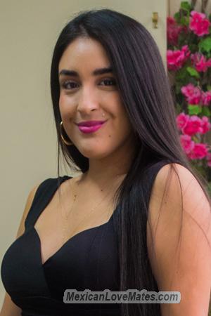 216811 - Anghela Age: 33 - Peru