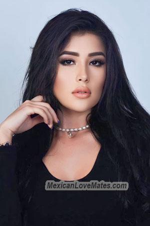 217209 - Erika Age: 27 - Colombia