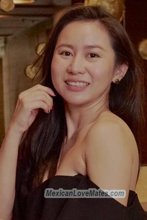 217295 - Thannalin Age: 38 - Thailand