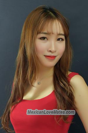 217476 - Diana Age: 28 - China