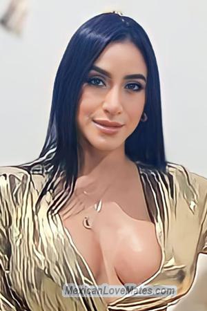 217495 - Carmen Age: 42 - Colombia