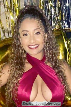 217580 - Sol Age: 25 - Costa Rica