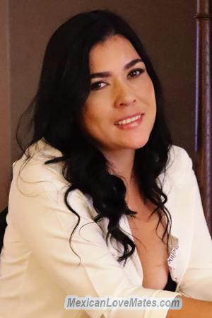 217587 - Jaqueline Age: 40 - Colombia