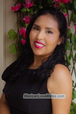 217590 - Yovana Age: 39 - Peru