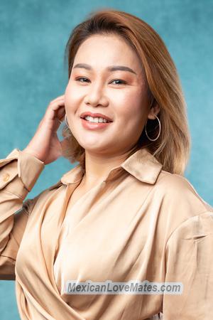 217676 - Nongkhane Age: 36 - Thailand