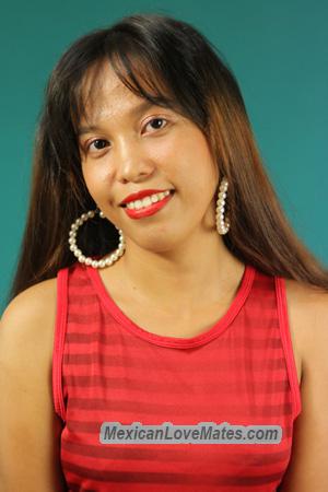 217698 - Mecy Age: 27 - Philippines
