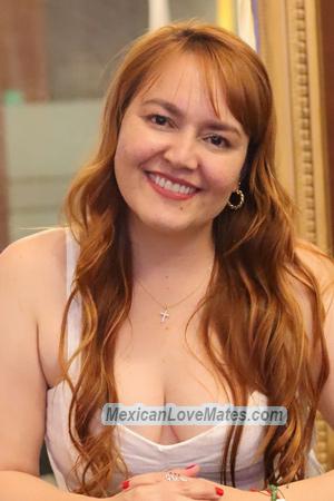 217749 - Carolina Age: 41 - Colombia