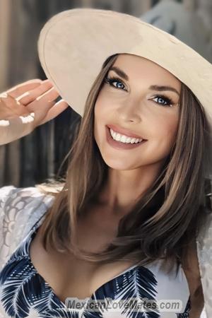 Ladies of Latin-America