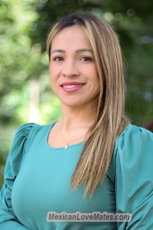 218134 - Laura Age: 35 - Colombia