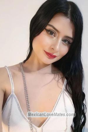 218184 - Monica Age: 32 - Colombia