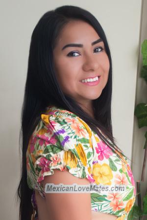 218252 - Diana Age: 38 - Peru