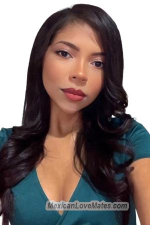 218300 - Saith Age: 31 - Colombia