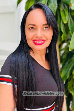 218373 - Catalina Age: 46 - Colombia