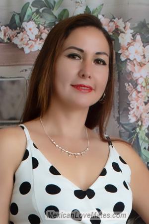 218378 - Lesly Age: 42 - Peru