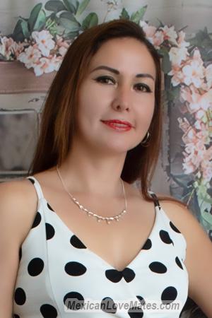 218378 - Lesly Age: 41 - Peru