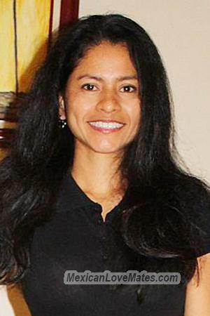 218443 - Zaida Age: 42 - Costa Rica