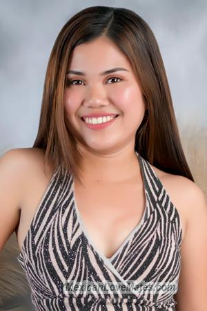 218460 - Raeven Tiffany Age: 20 - Philippines