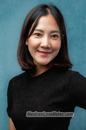 218481 - Netnapa Age: 35 - Thailand