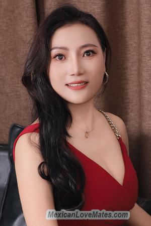 218484 - Xiaomei Age: 48 - China