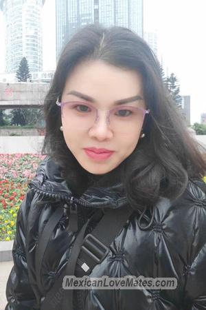 218490 - Li Age: 52 - China