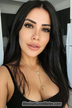Ladies of Latin-America