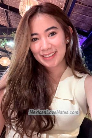 218676 - Queenie Ann Age: 31 - Philippines
