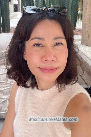 218686 - Thammaporn Age: 48 - Thailand