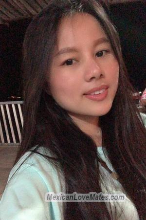 218687 - Thidawan Age: 32 - Thailand