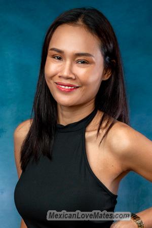 218689 - Supasorn Age: 38 - Thailand