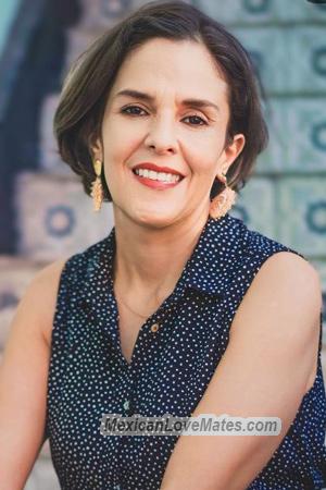 218777 - Denis Age: 50 - Colombia