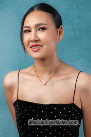 218877 - Malairat Age: 30 - Thailand