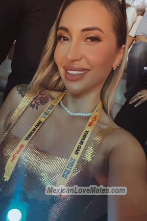 218944 - Alma Age: 32 - Costa Rica