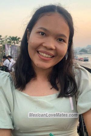 219065 - Benjamas Age: 35 - Thailand