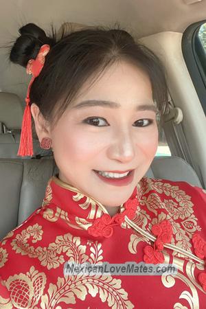 219066 - Rapeepan Age: 44 - Thailand