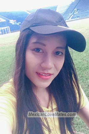 219073 - Pornsuda Age: 36 - Thailand