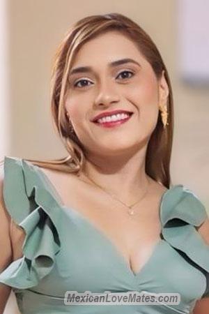 219153 - Leydis Age: 38 - Colombia