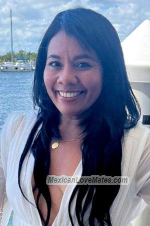 219253 - Mildred Age: 47 - Colombia