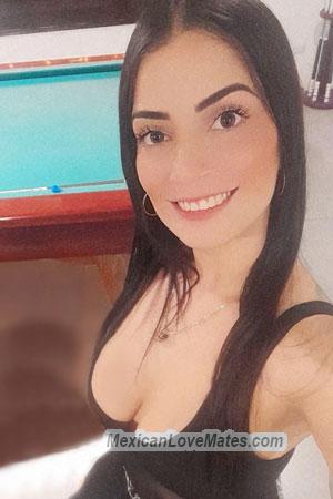 219325 - Kristhel Age: 29 - Costa Rica