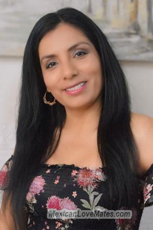 219327 - Linda Age: 43 - Peru