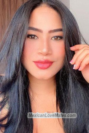 219332 - Darlyn Age: 26 - Colombia