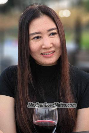 219420 - Pakaed Age: 52 - Thailand