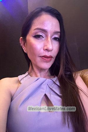 219429 - Amenaa Age: 48 - Thailand